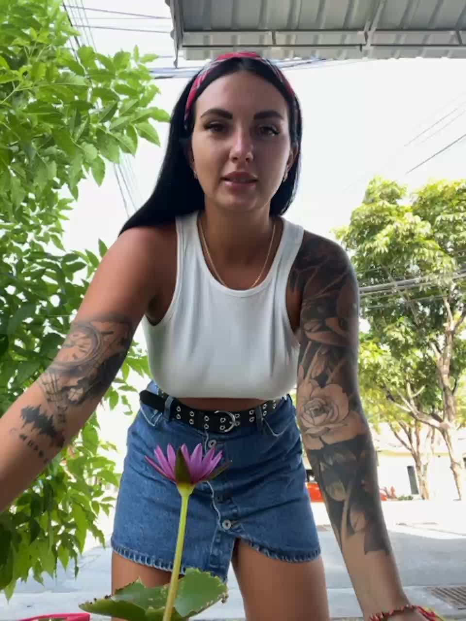 View or download file tokionajoe on 2023-03-27 from bongacams