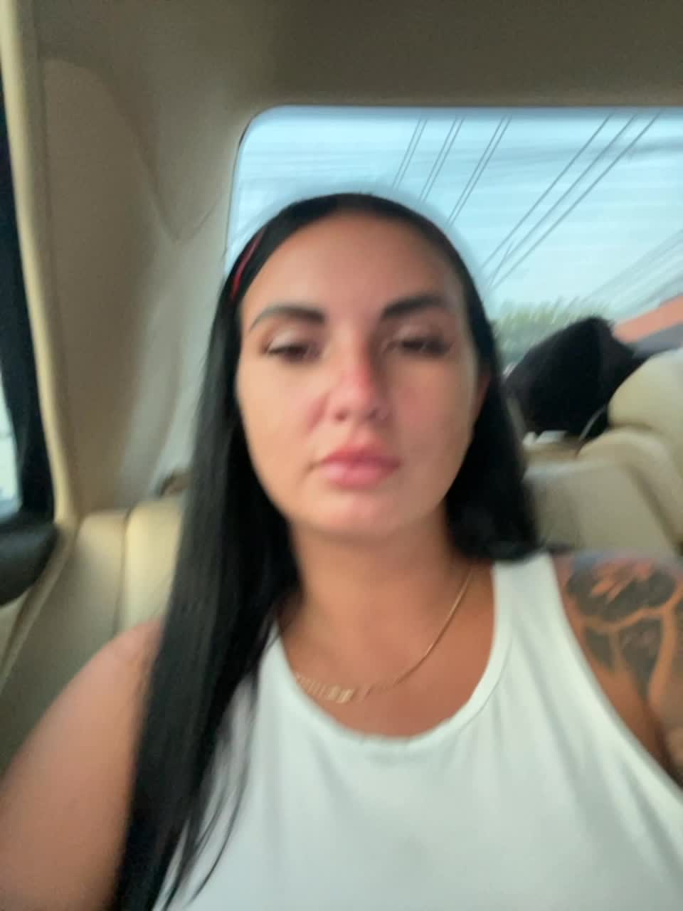 View or download file tokionajoe on 2023-03-27 from bongacams