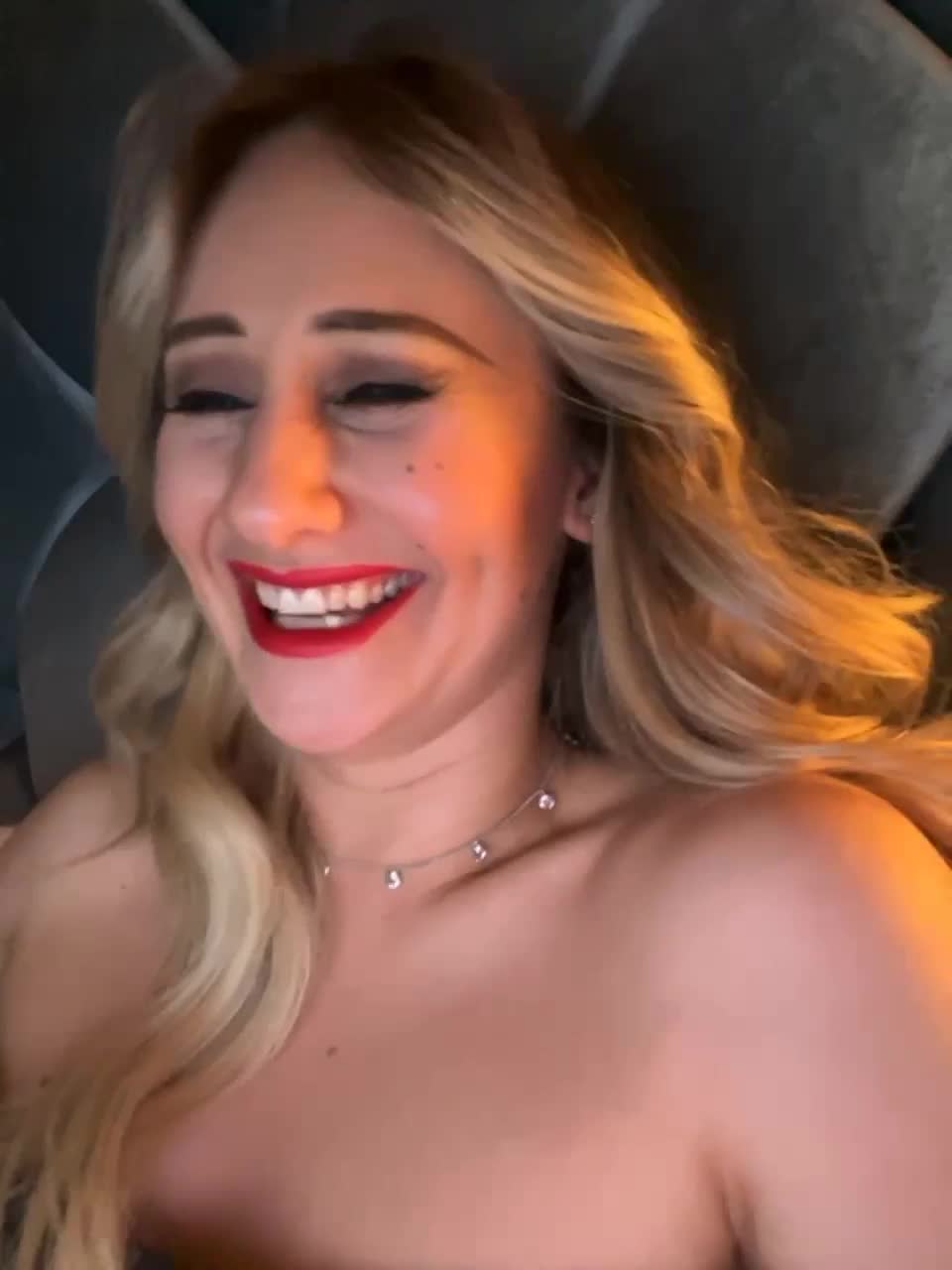 View or download file wowliliwow on 2023-03-27 from bongacams