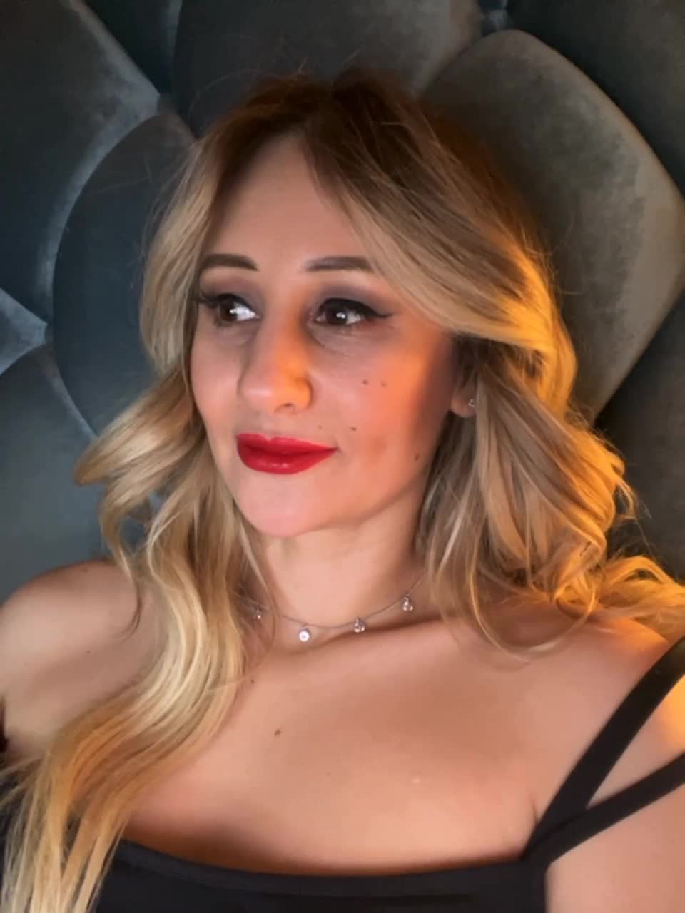 View or download file wowliliwow on 2023-03-27 from bongacams