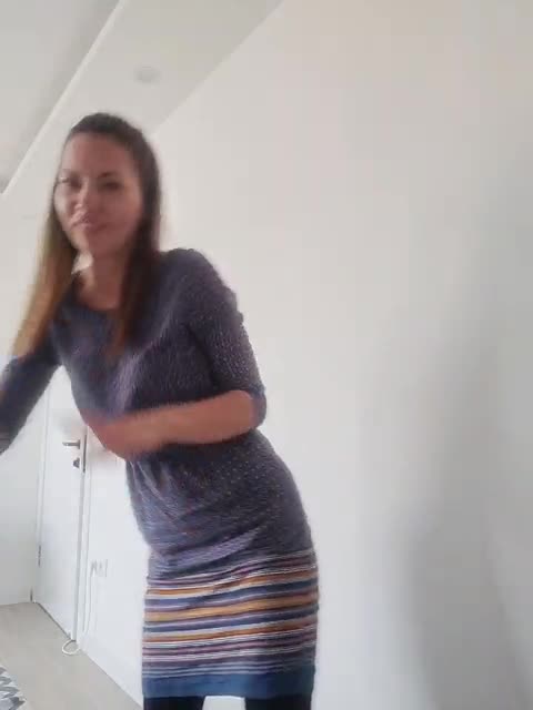 View or download file ydina on 2023-03-27 from bongacams