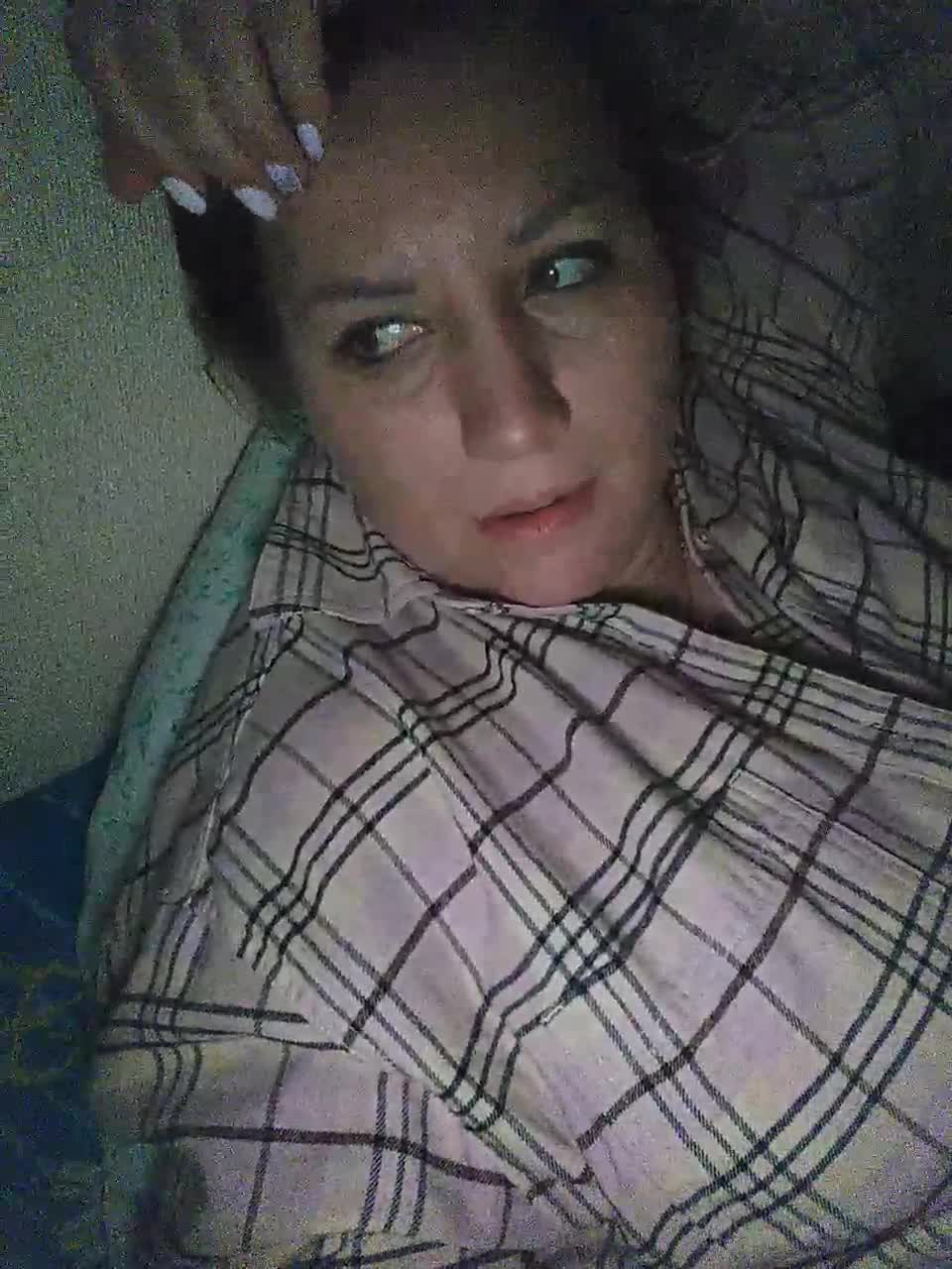 View or download file yourwitcher on 2023-03-27 from bongacams