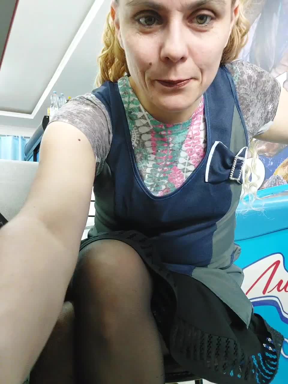 View or download file ___natali___ on 2023-03-28 from bongacams