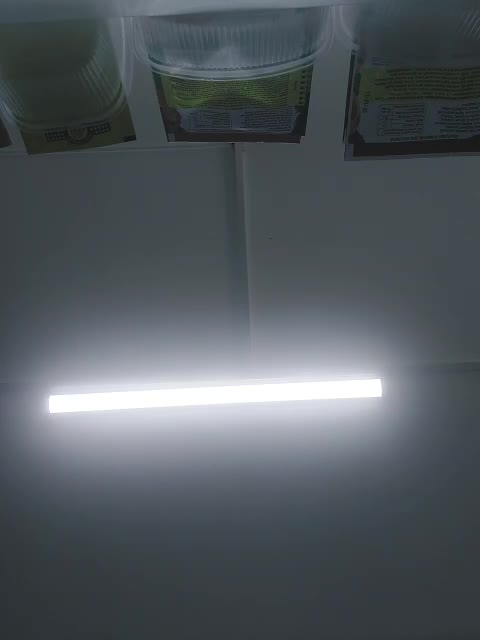 View or download file ___natali___ on 2023-03-28 from bongacams