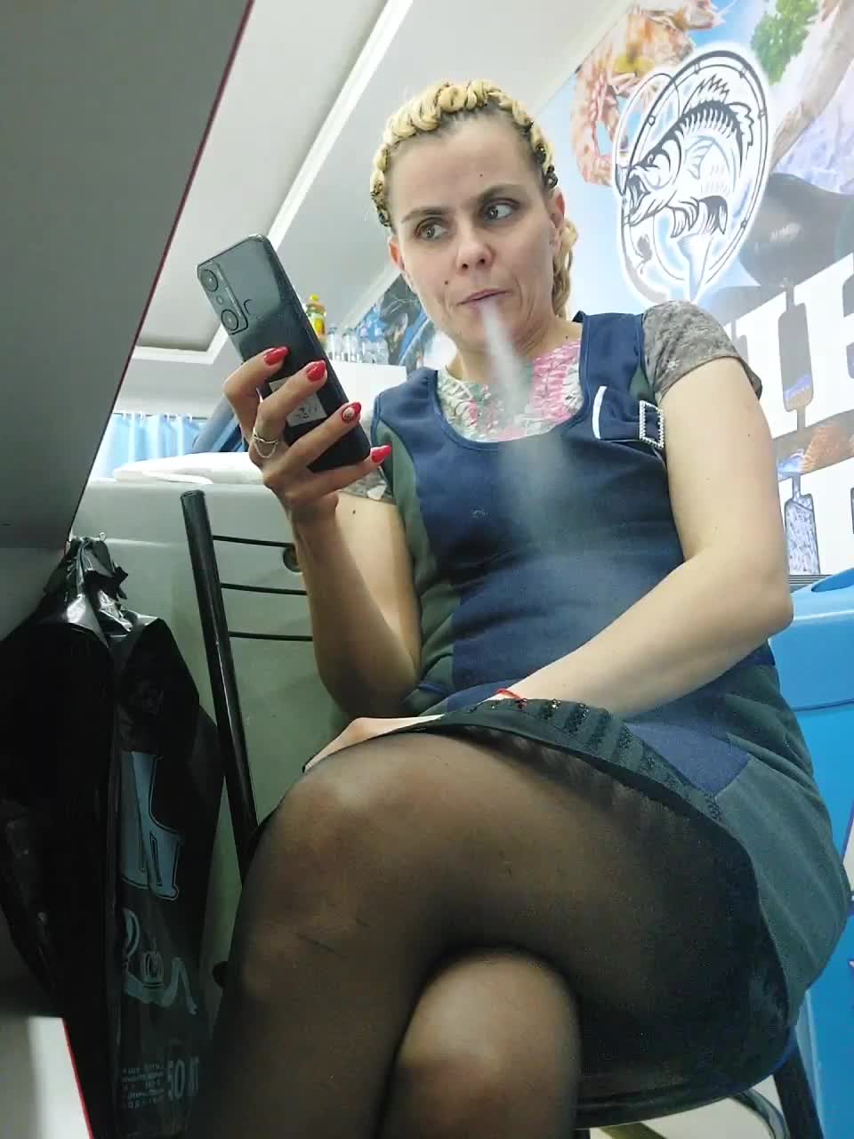 View or download file ___natali___ on 2023-03-28 from bongacams