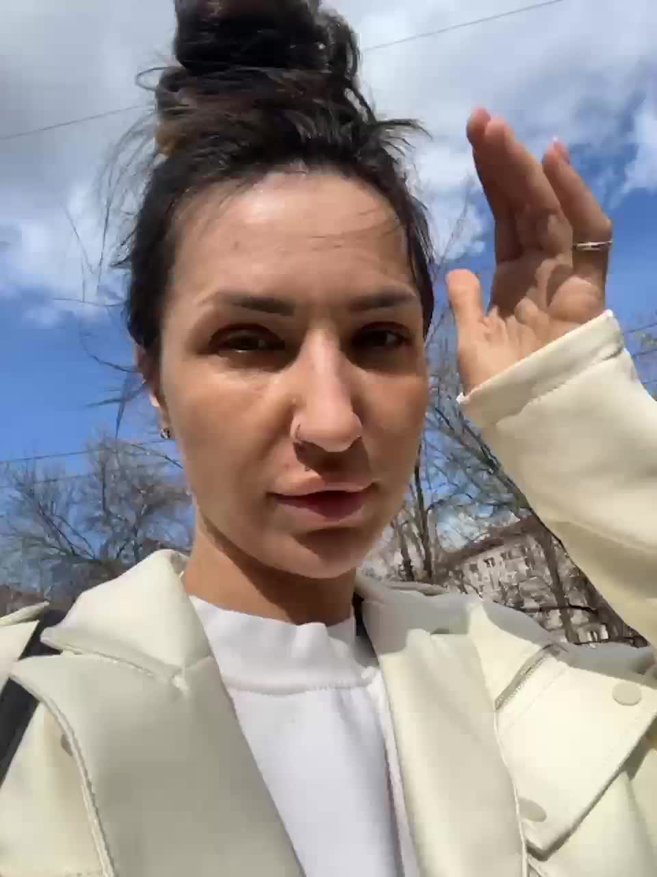 View or download file _ann_ on 2023-03-28 from bongacams