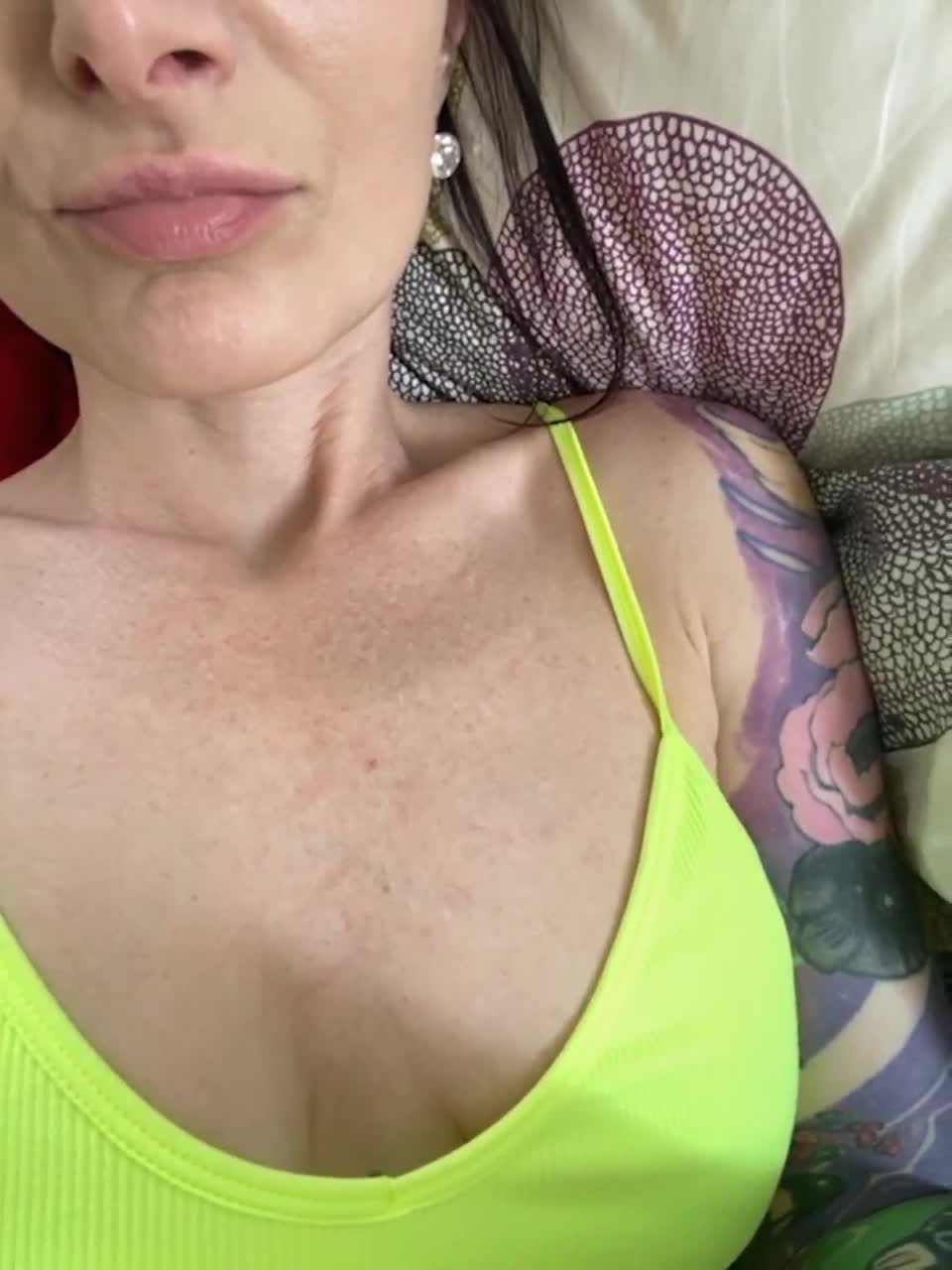 View or download file _deizy_ on 2023-03-28 from bongacams