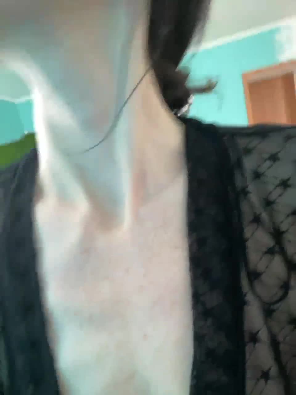 View or download file _deizy_ on 2023-03-28 from bongacams