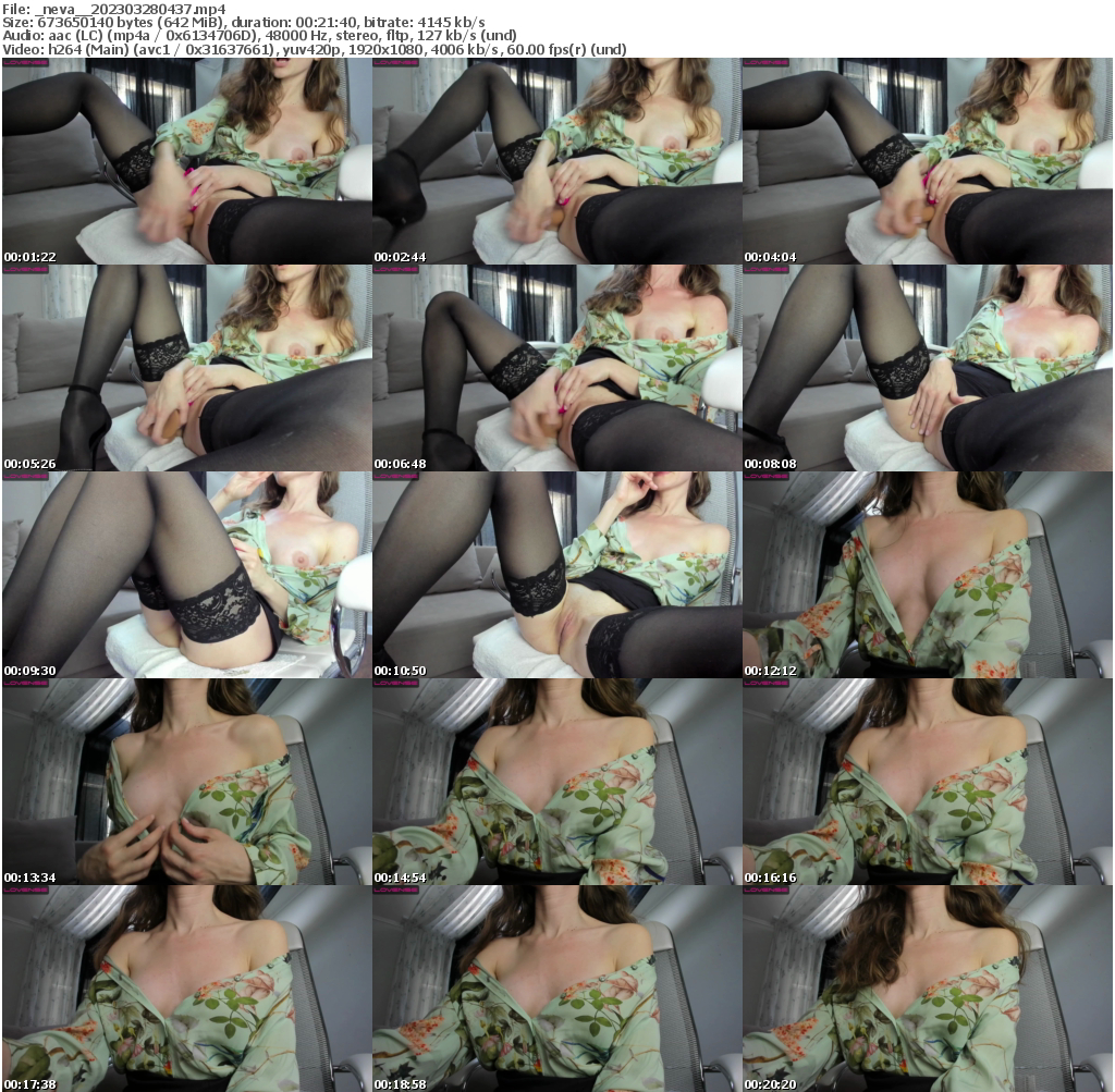 Preview thumb from _neva_ on 2023-03-28 @ bongacams