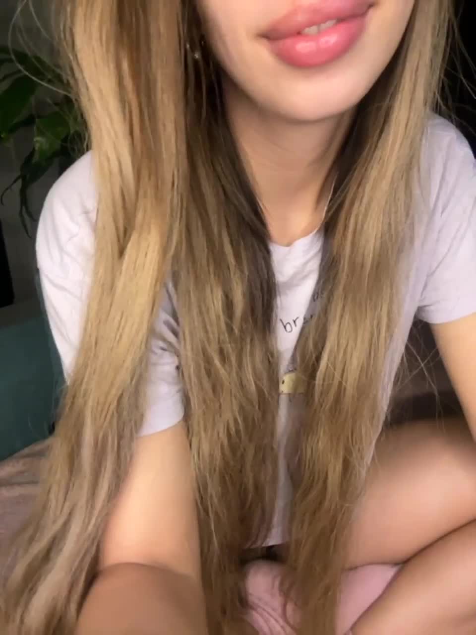 View or download file afinab on 2023-03-28 from bongacams