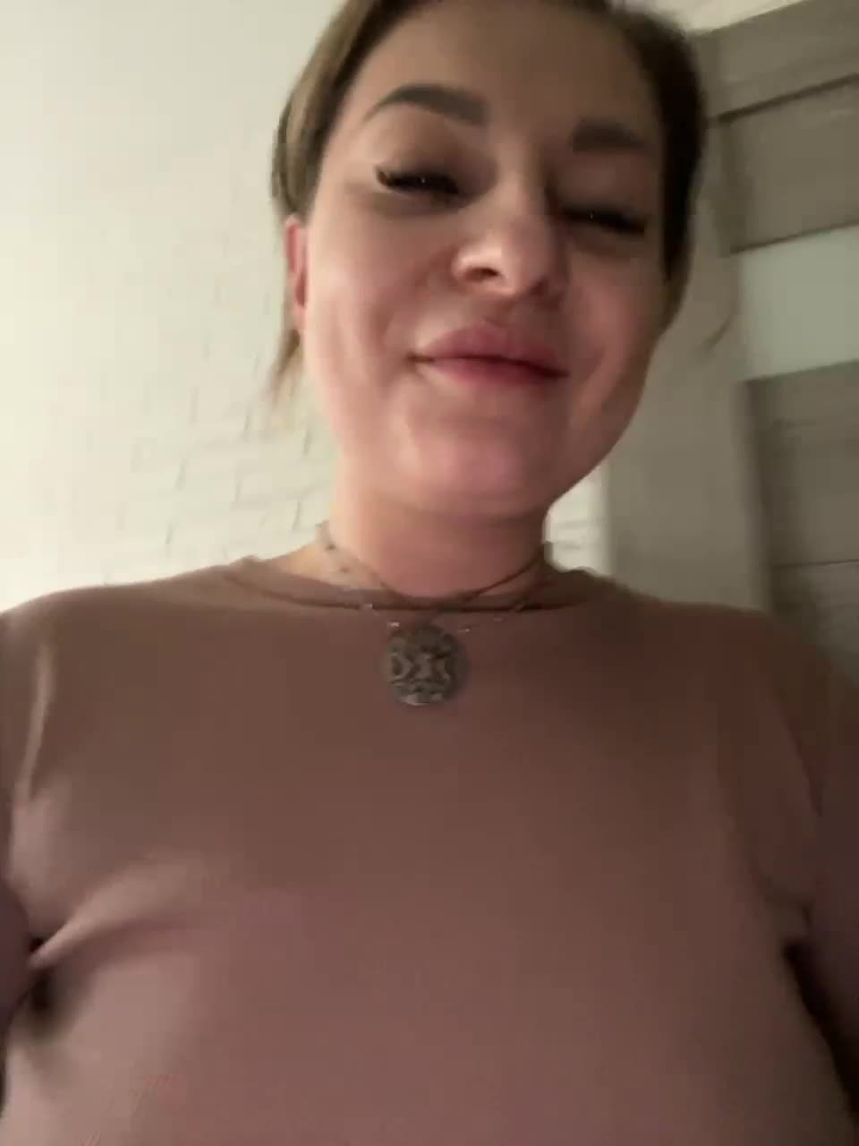 View or download file agatharuiz on 2023-03-28 from bongacams