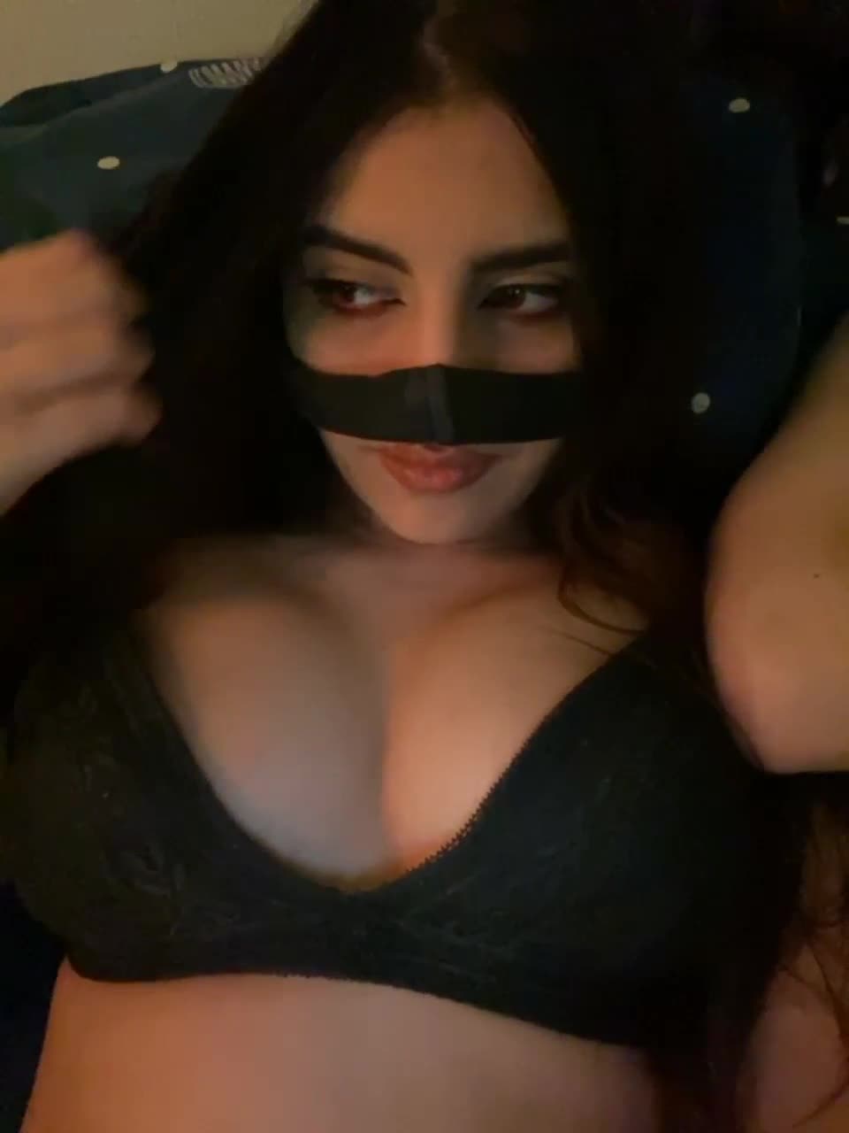 View or download file aloeloea on 2023-03-28 from bongacams