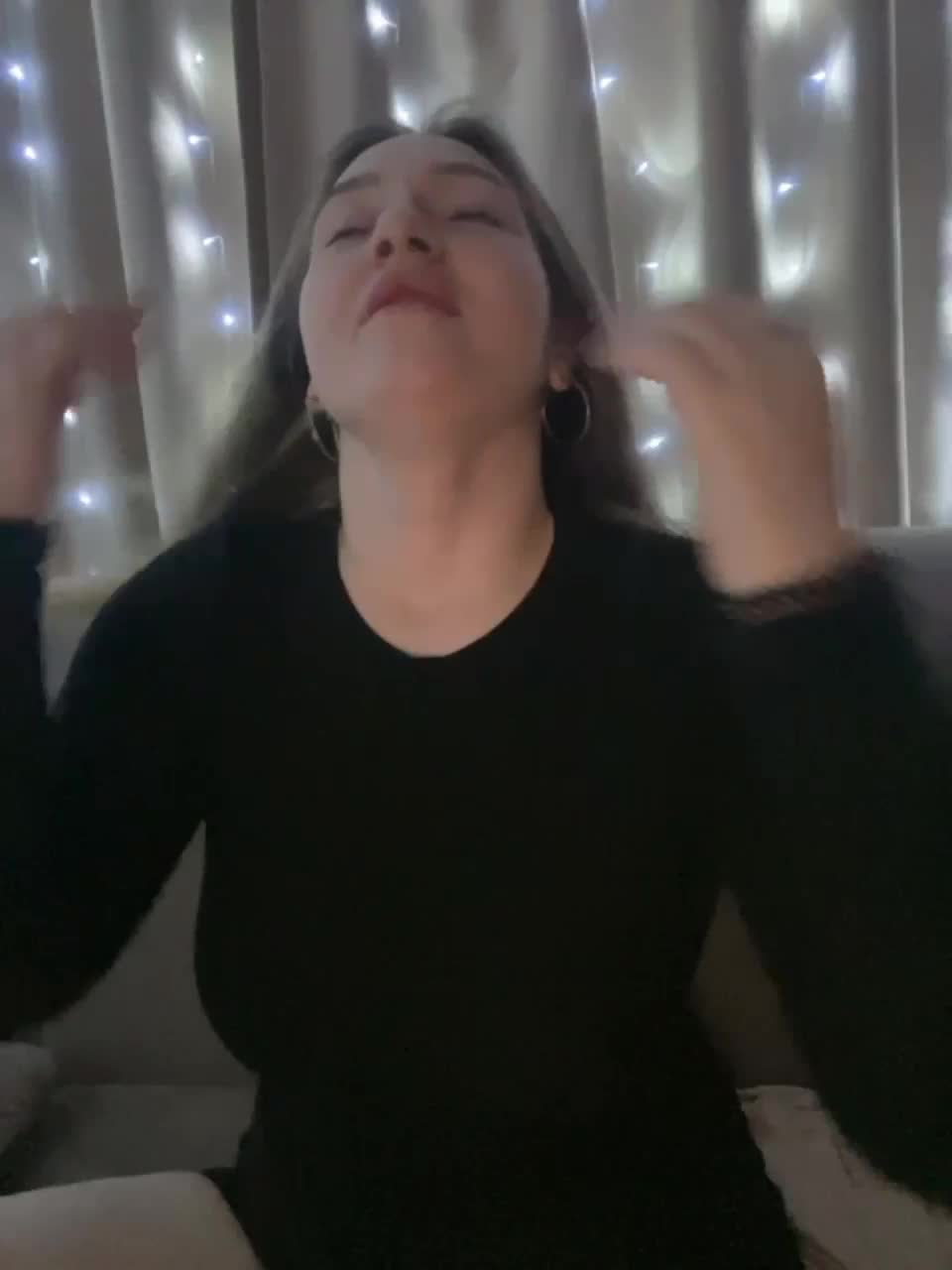 View or download file boredgirl on 2023-03-28 from bongacams