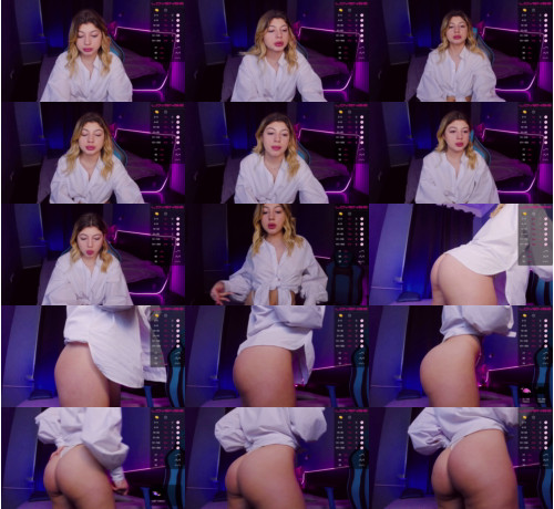 View or download file darika on 2023-03-28 from bongacams