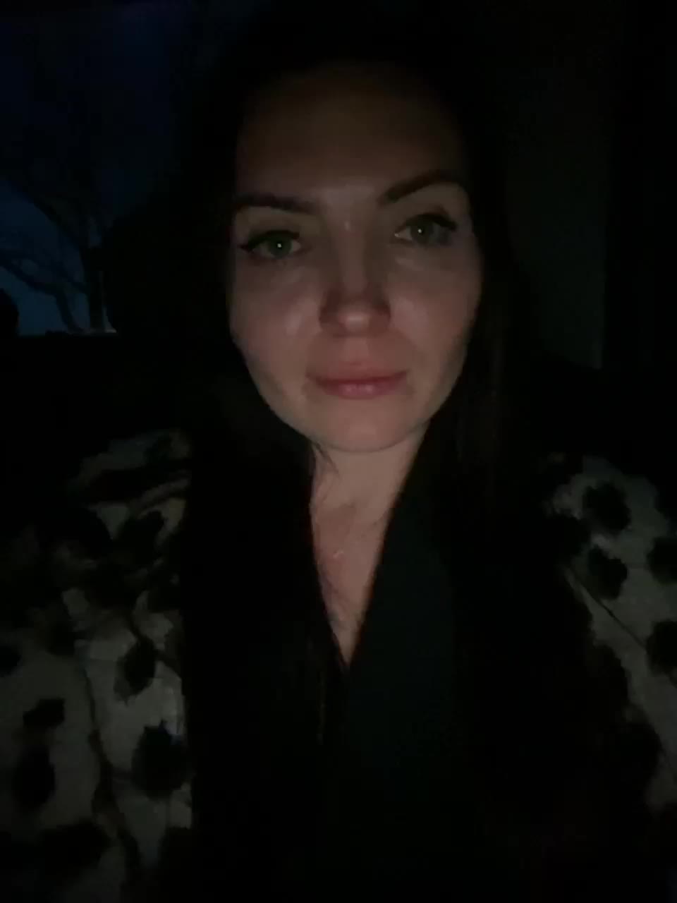 View or download file divora on 2023-03-28 from bongacams