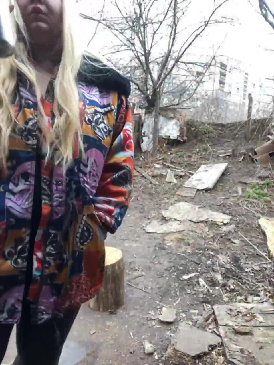 View or download file hotgirls221 on 2023-03-28 from bongacams