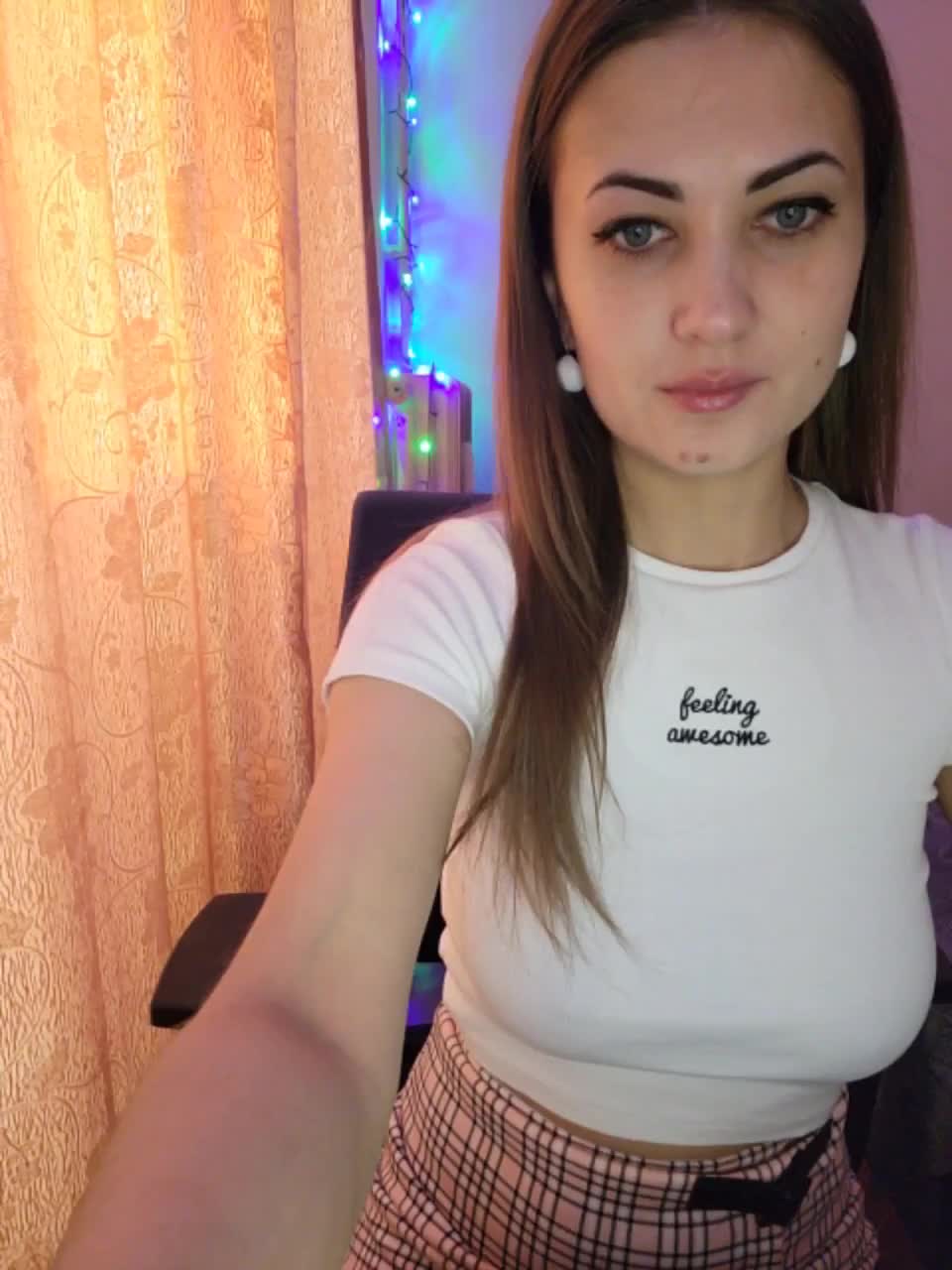 View or download file julialitle on 2023-03-28 from bongacams