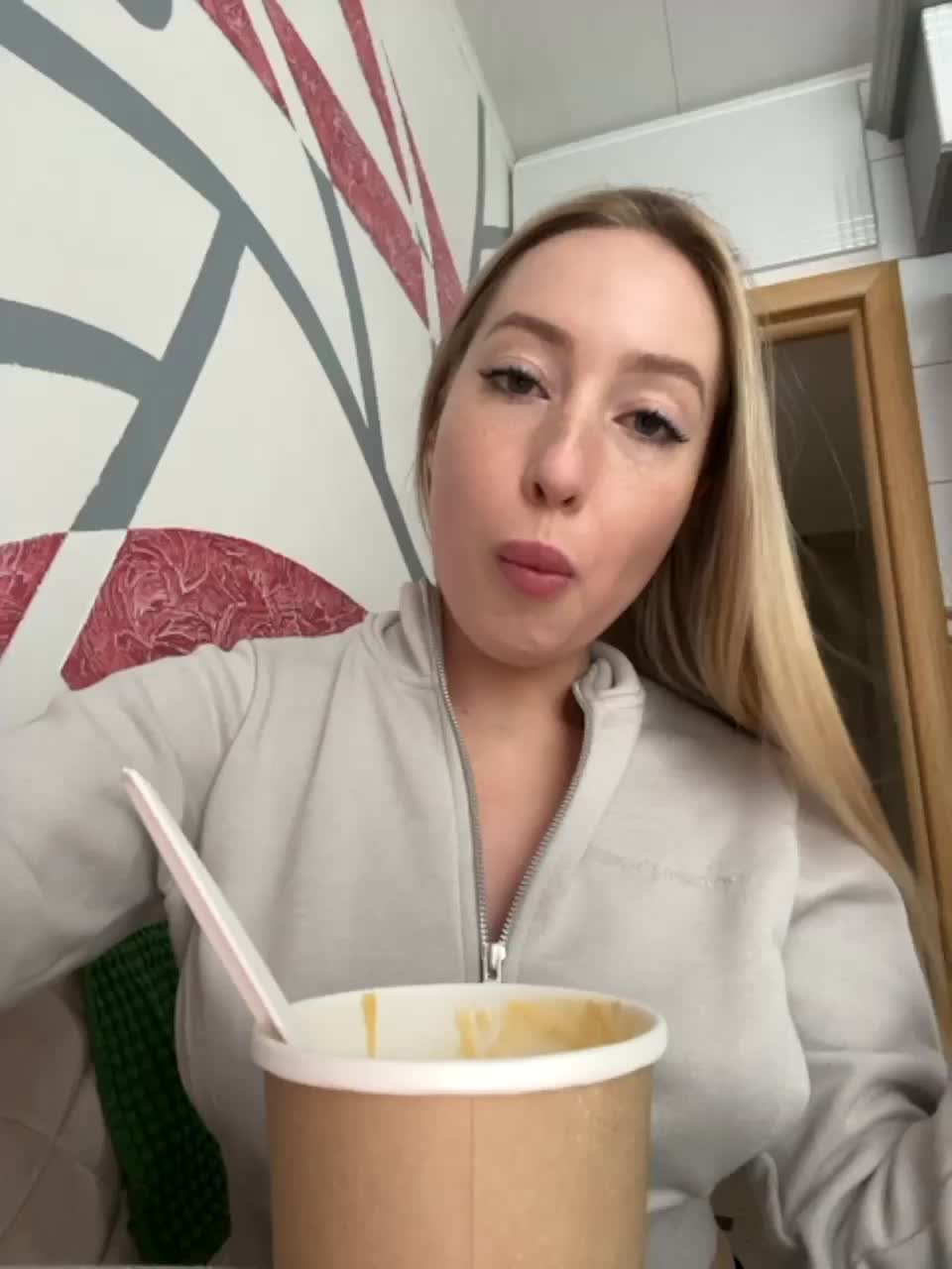 View or download file kirablake on 2023-03-28 from bongacams