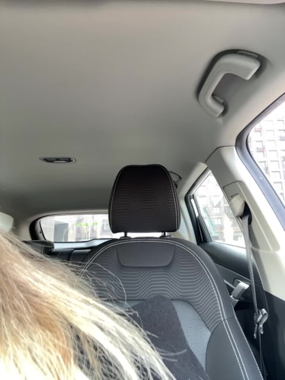 View or download file kirlove1 on 2023-03-28 from bongacams