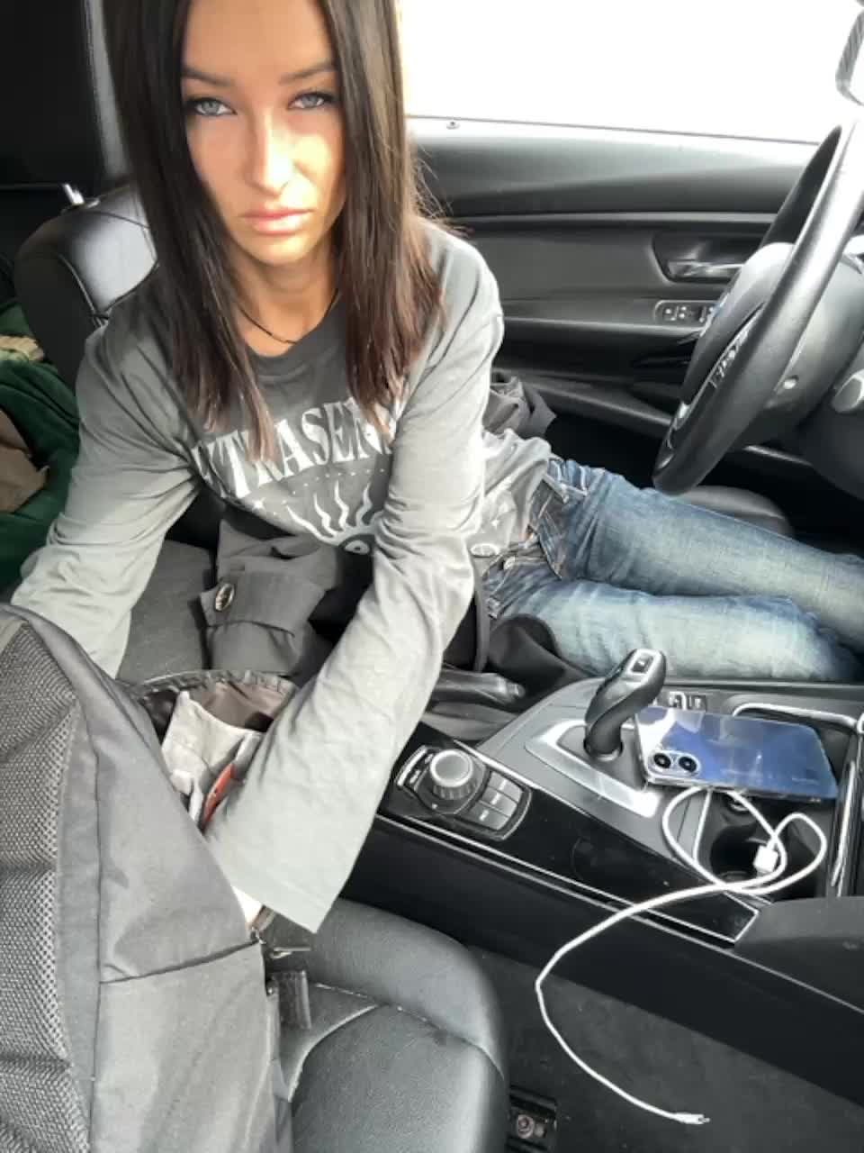 View or download file kisa_gav on 2023-03-28 from bongacams