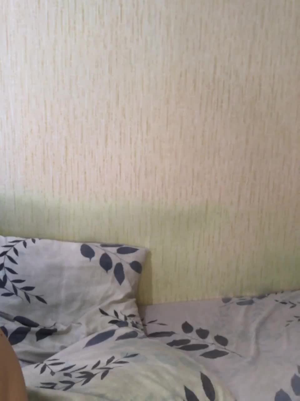 View or download file krikston888 on 2023-03-28 from bongacams