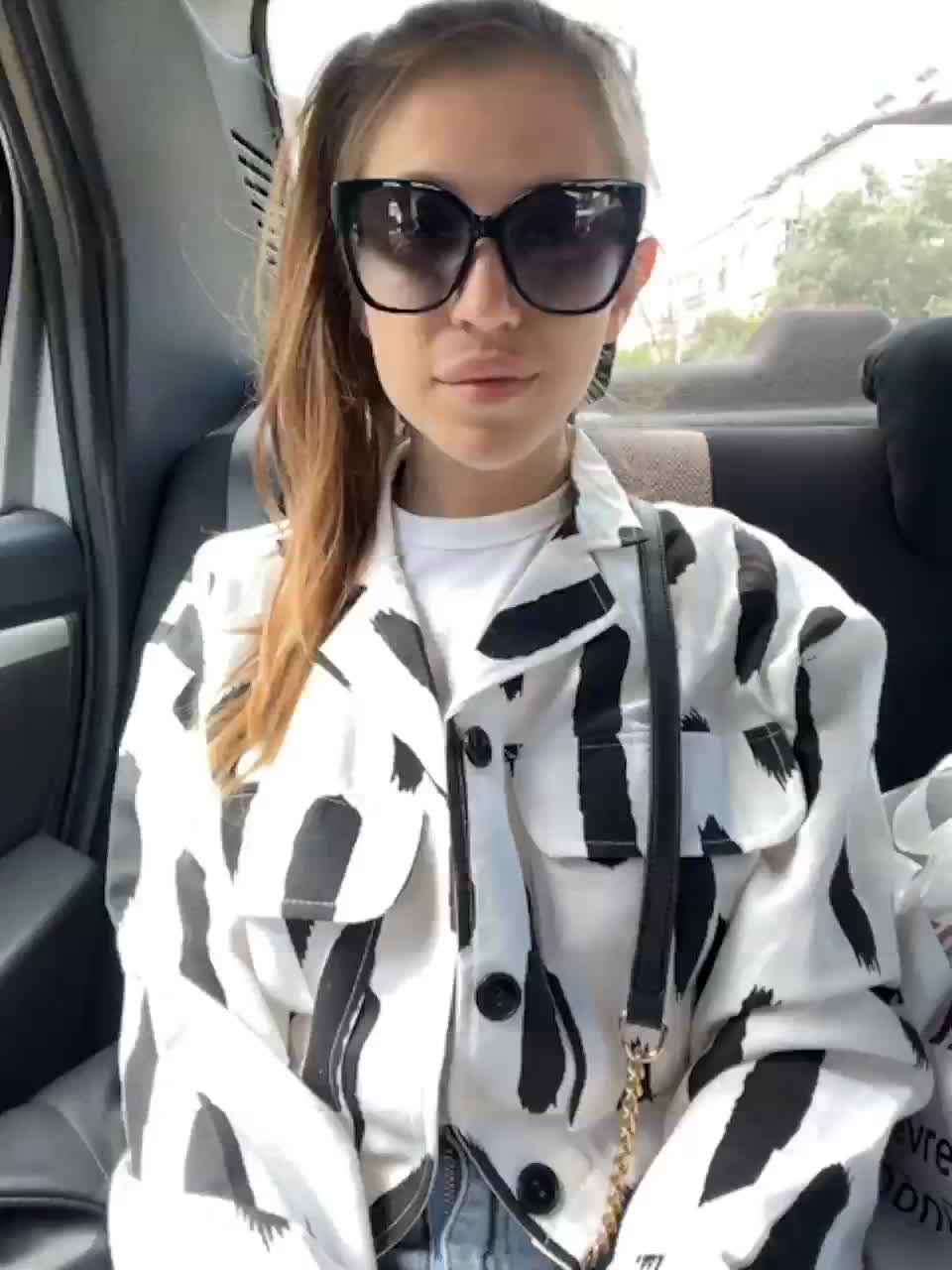 View or download file loverstreamm on 2023-03-28 from bongacams