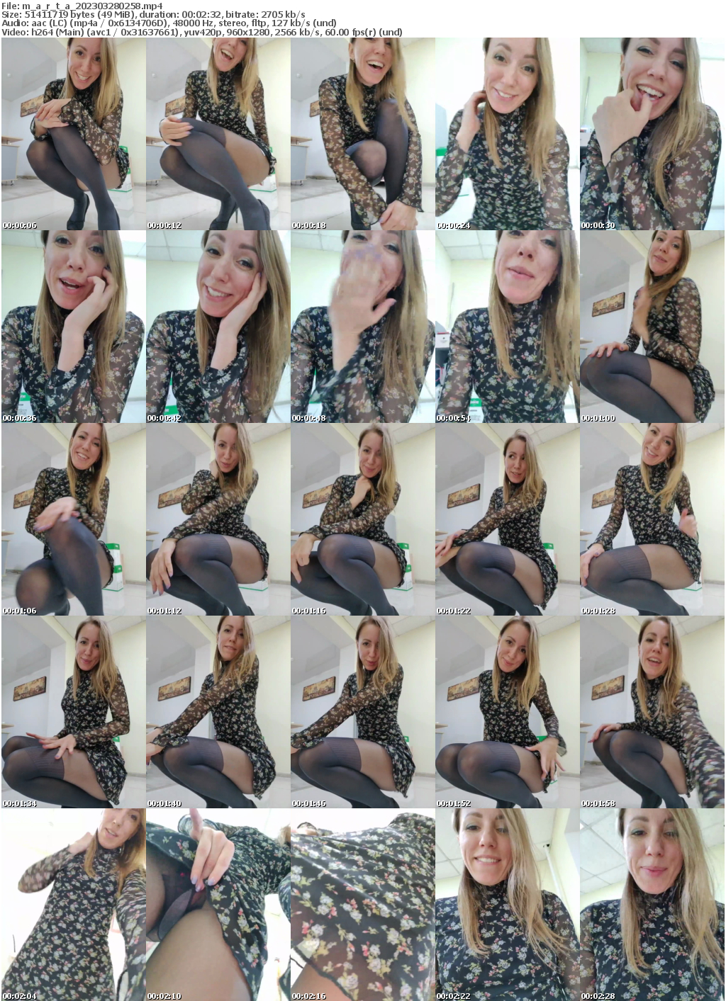 Preview thumb from m_a_r_t_a on 2023-03-28 @ bongacams