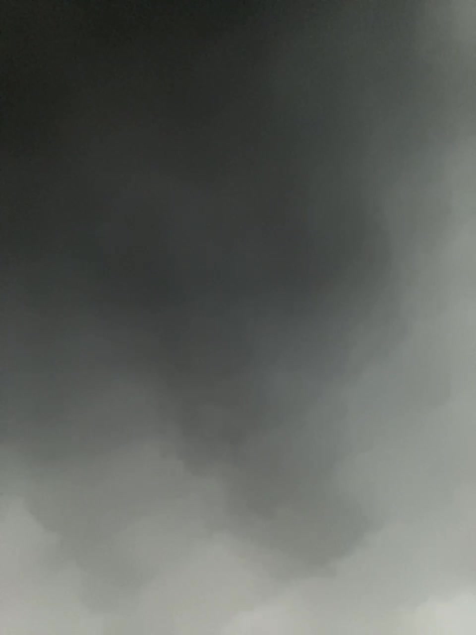 View or download file maknatacha on 2023-03-28 from bongacams