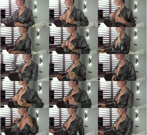 View or download file mashulya29 on 2023-03-28 from bongacams