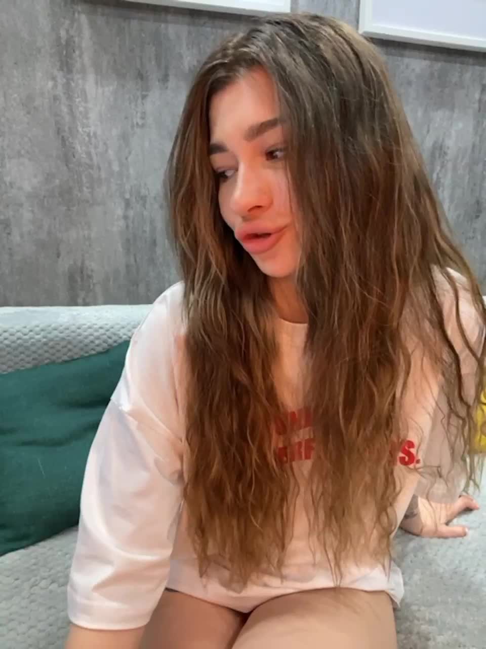 View or download file pekkaboo on 2023-03-28 from bongacams