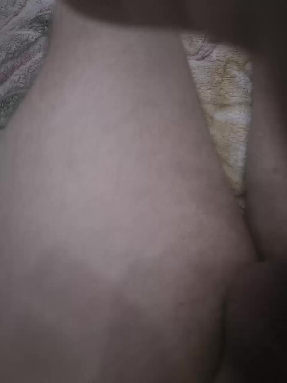 View or download file seksiparaa on 2023-03-28 from bongacams