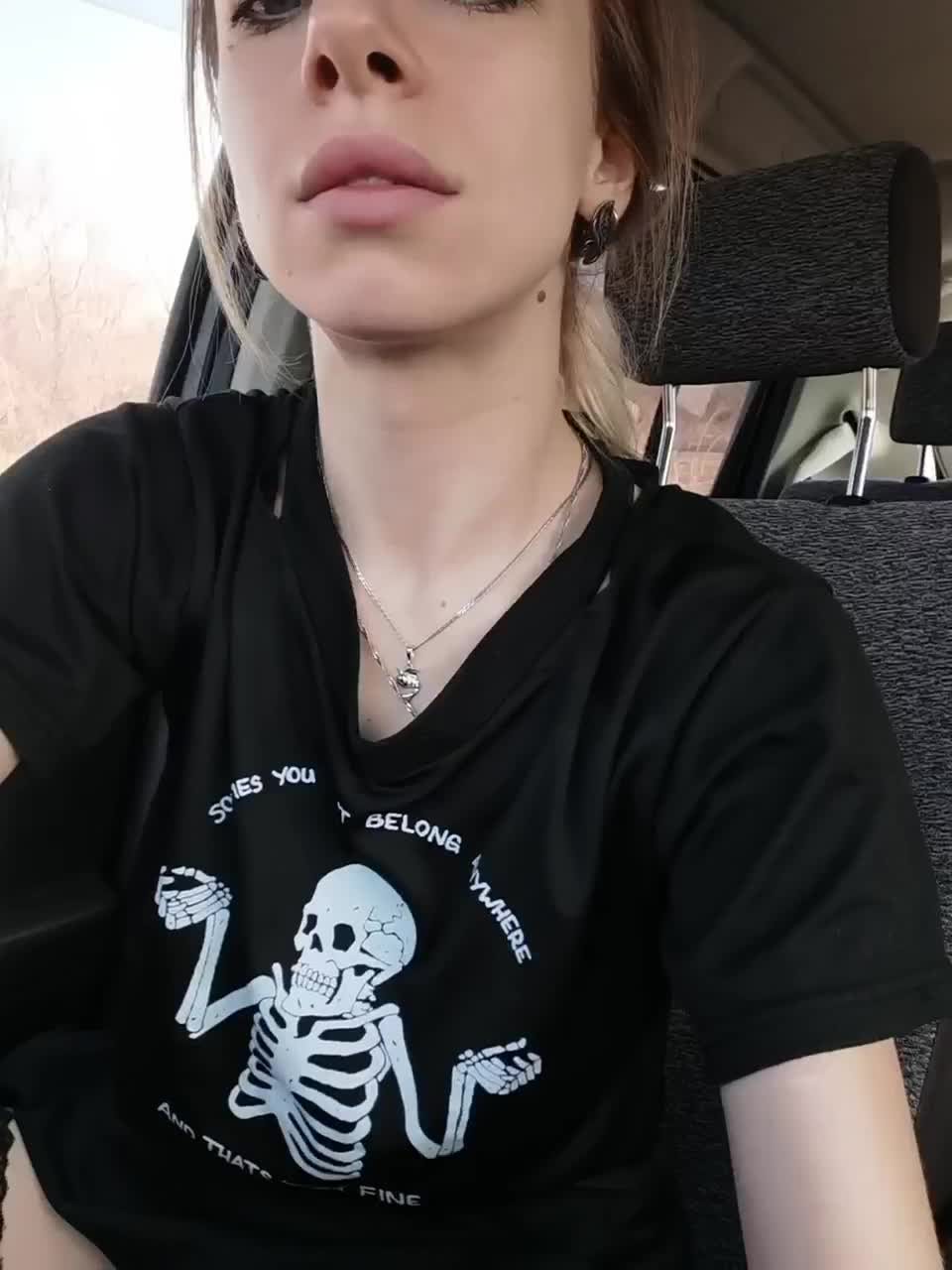 View or download file shinewitch on 2023-03-28 from bongacams