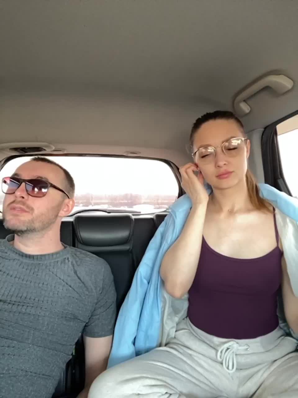 View or download file tchlen1 on 2023-03-28 from bongacams