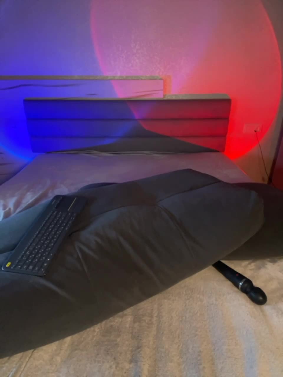 View or download file whoremira on 2023-03-28 from bongacams