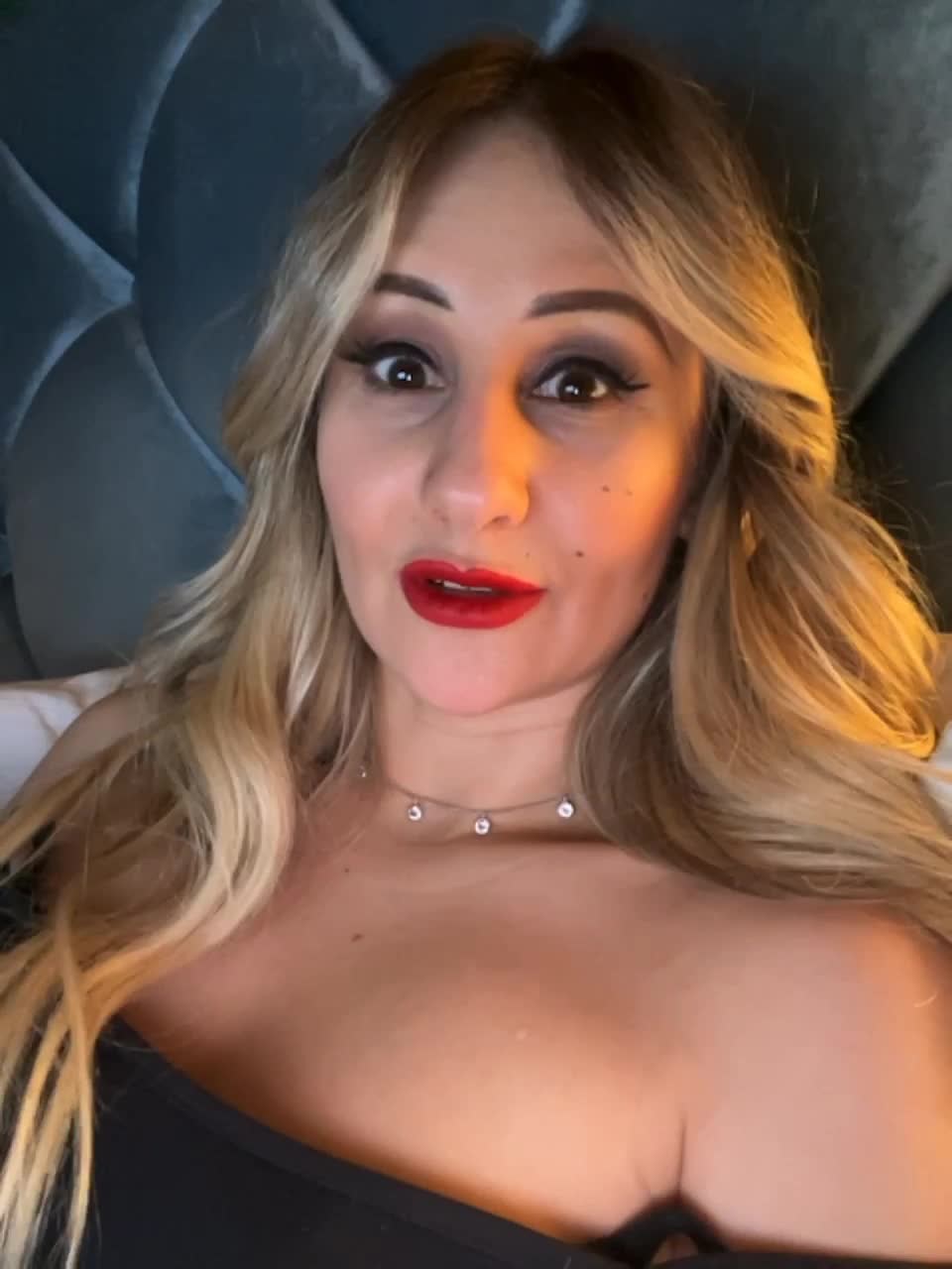 View or download file wowliliwow on 2023-03-28 from bongacams