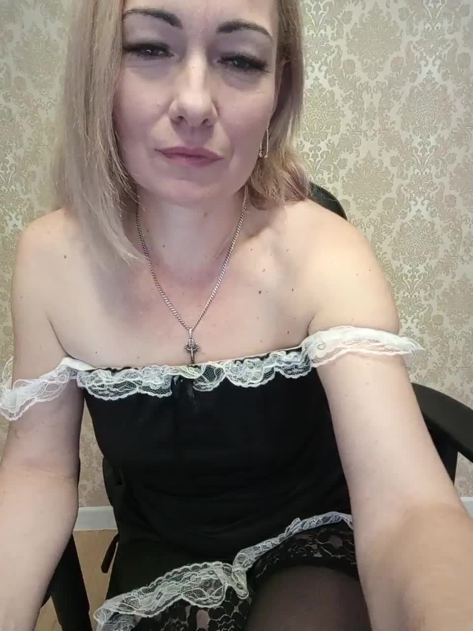 View or download file _amelia_ on 2023-03-29 from bongacams