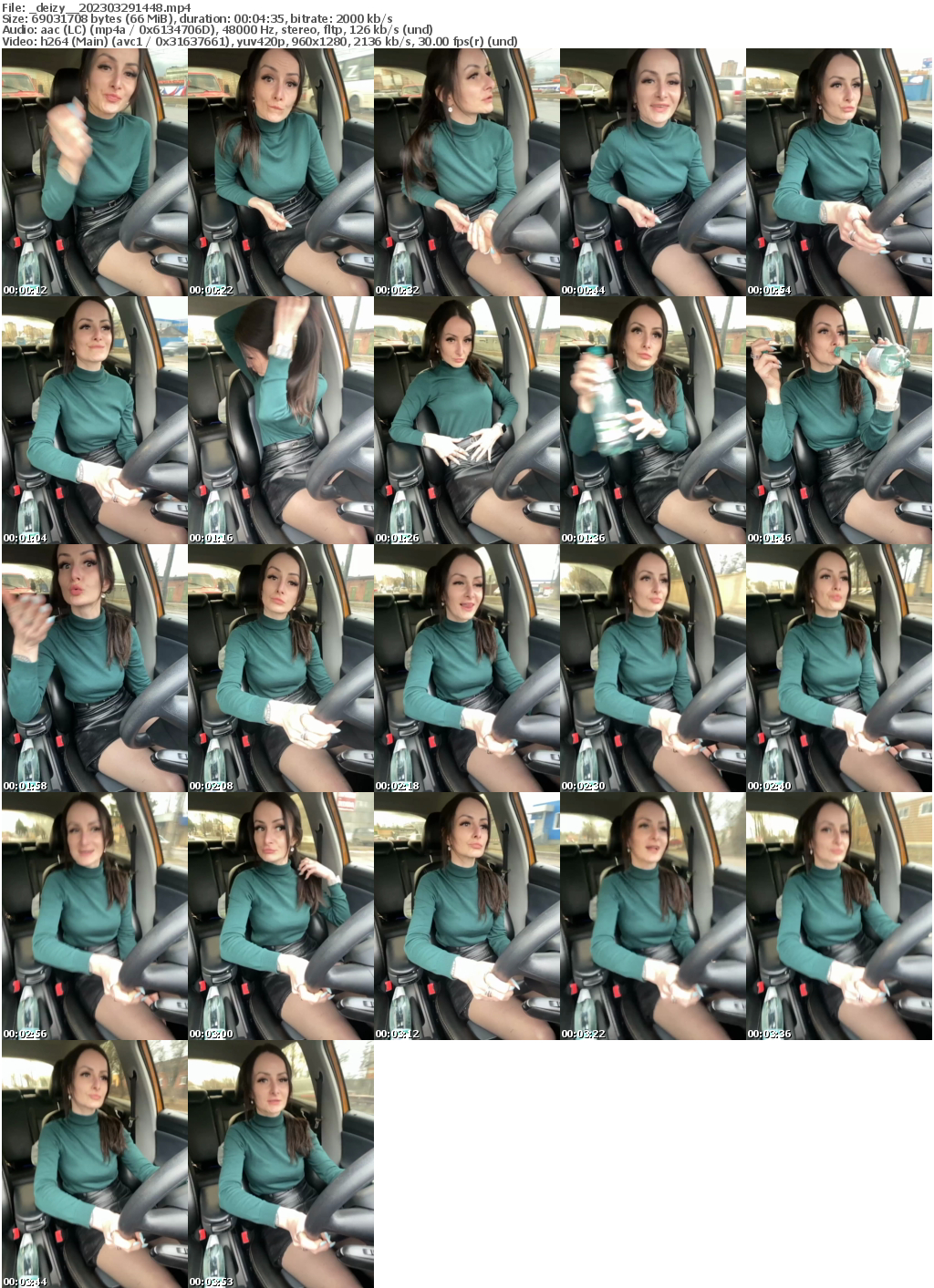 Preview thumb from _deizy_ on 2023-03-29 @ bongacams