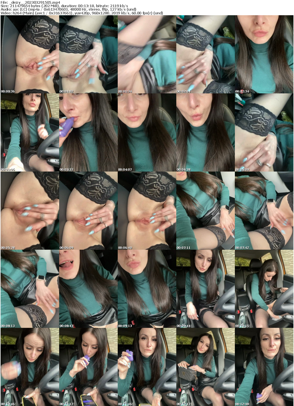 Preview thumb from _deizy_ on 2023-03-29 @ bongacams