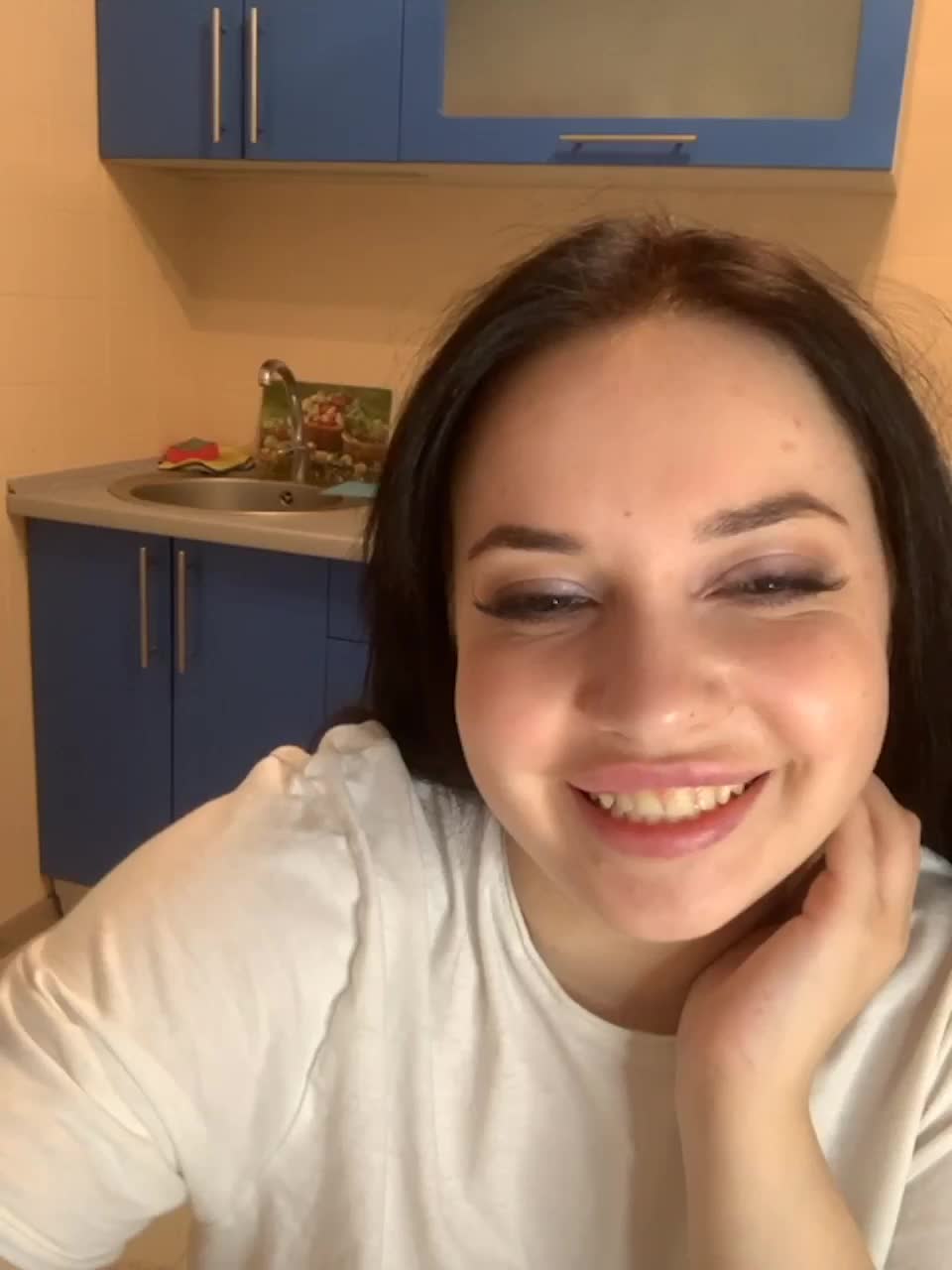 View or download file _louise_ on 2023-03-29 from bongacams