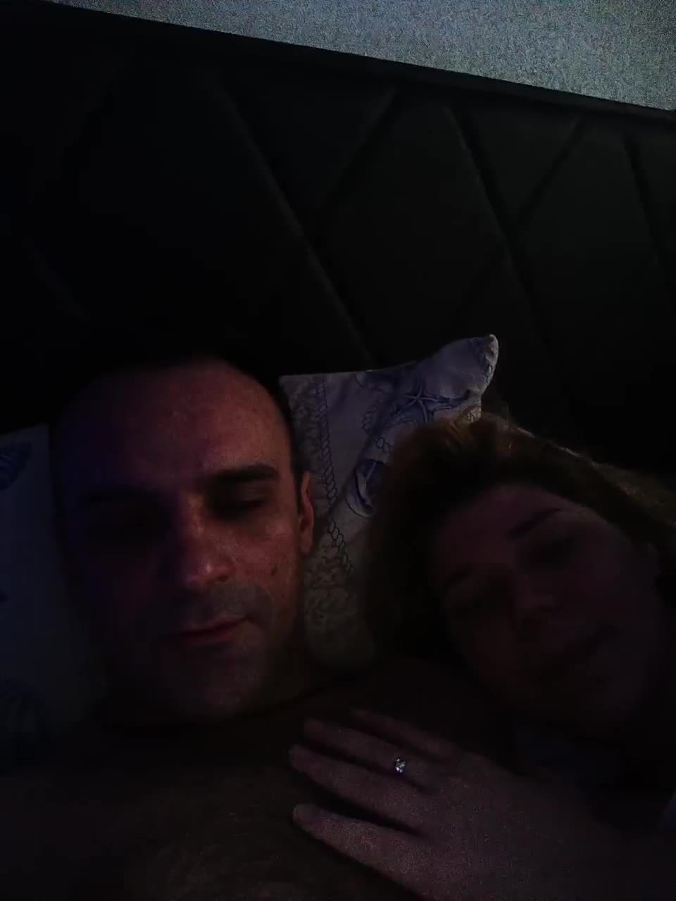 View or download file antipidorr on 2023-03-29 from bongacams