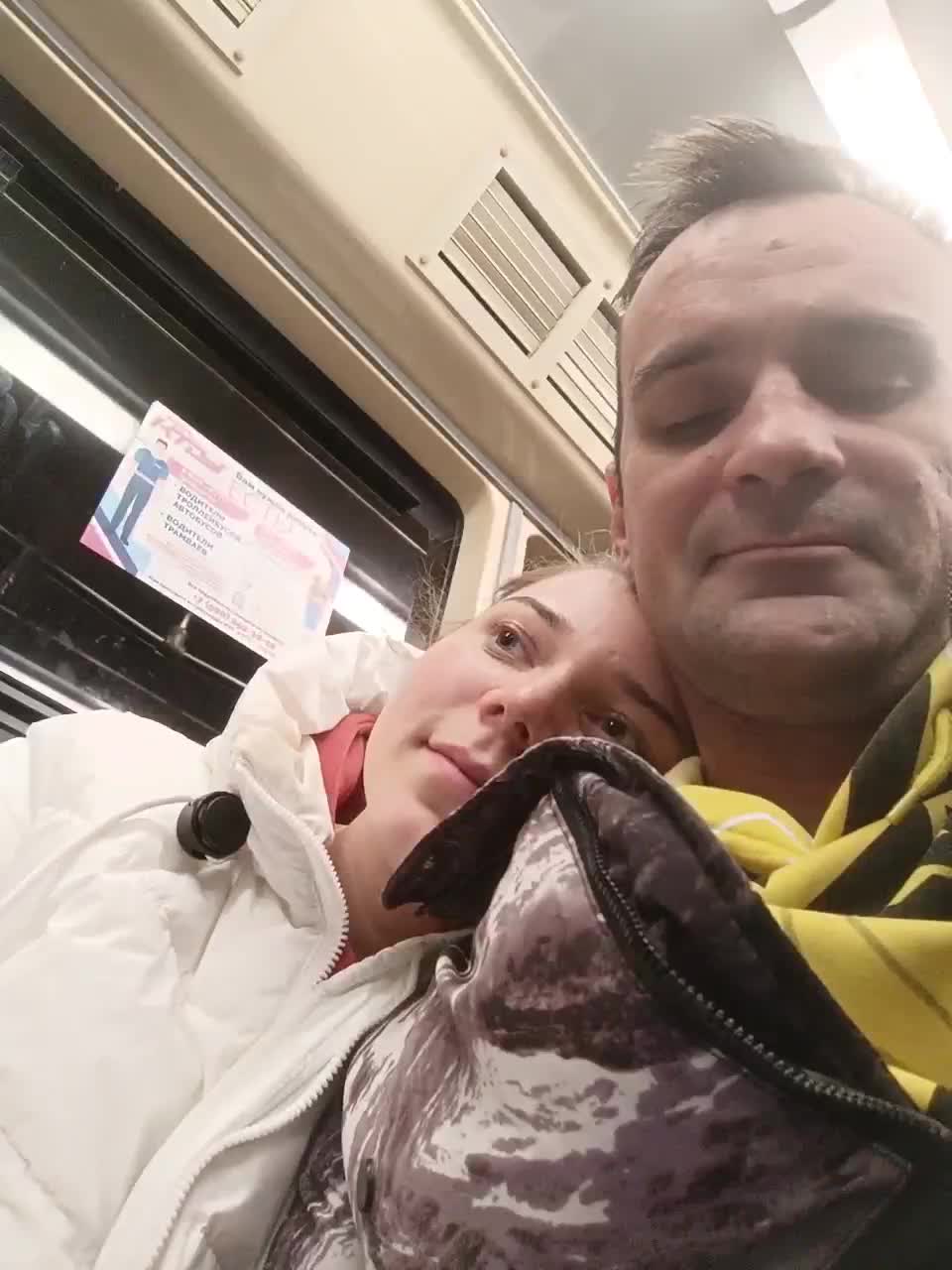 View or download file antipidorr on 2023-03-29 from bongacams