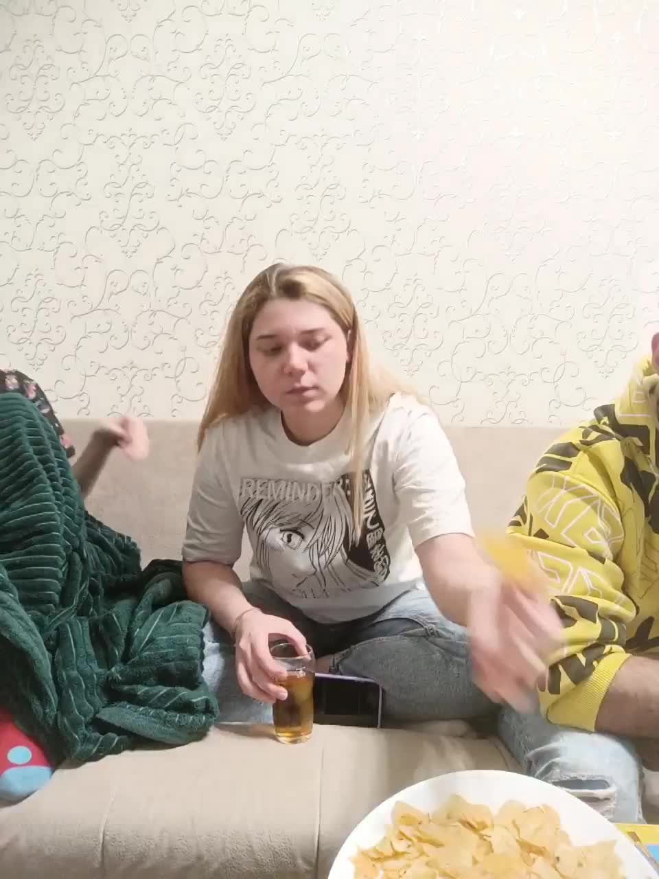 View or download file antipidorr on 2023-03-29 from bongacams