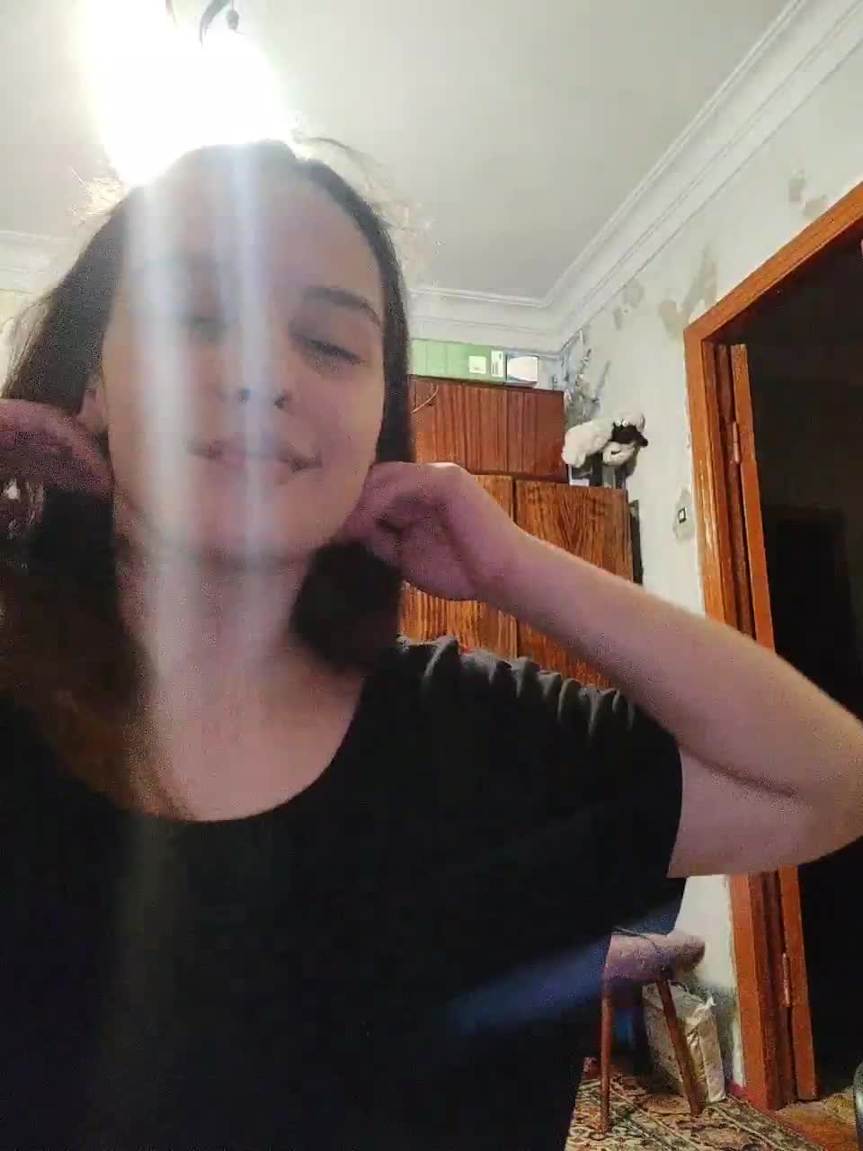 View or download file axel_20x on 2023-03-29 from bongacams