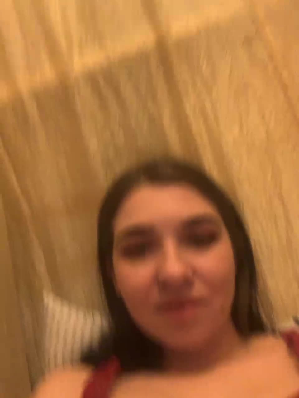 View or download file blackangels345 on 2023-03-29 from bongacams