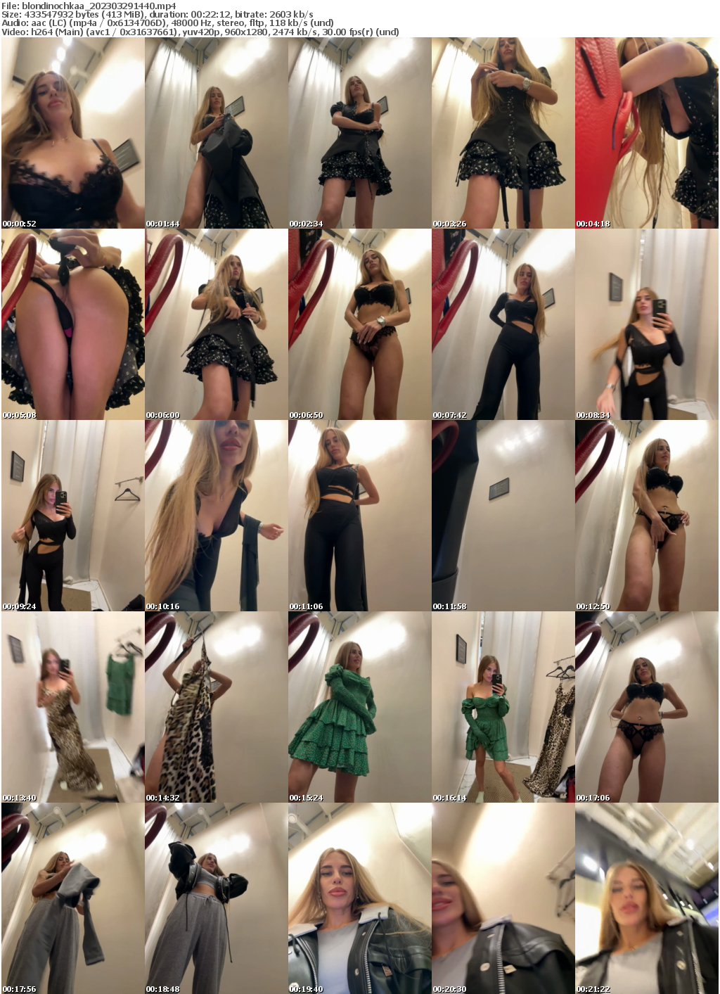 Preview thumb from blondinochkaa on 2023-03-29 @ bongacams