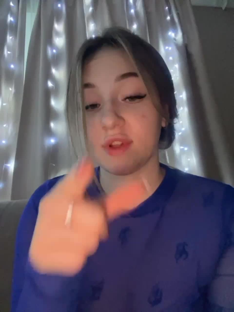 View or download file boredgirl on 2023-03-29 from bongacams