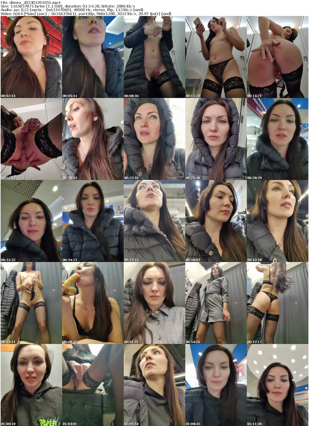 Preview thumb from divora on 2023-03-29 @ bongacams