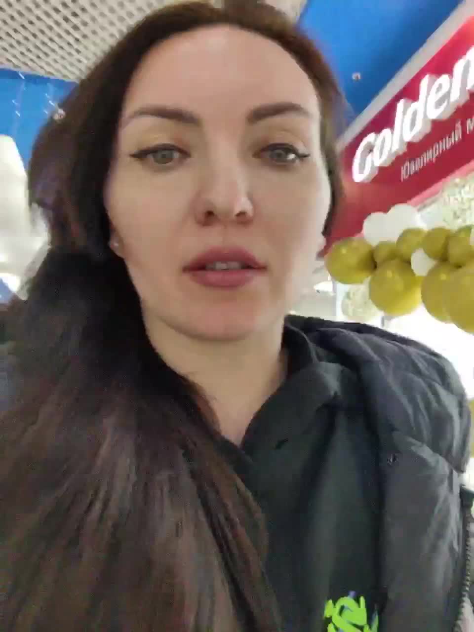 View or download file divora on 2023-03-29 from bongacams