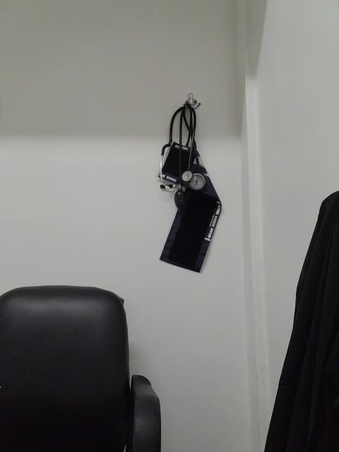 View or download file doctora_danna on 2023-03-29 from bongacams