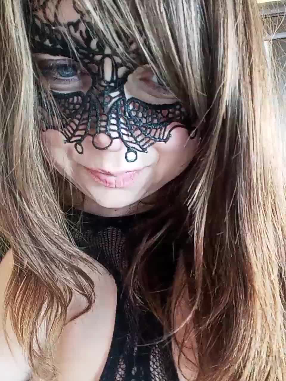 View or download file hairycrotch on 2023-03-29 from bongacams